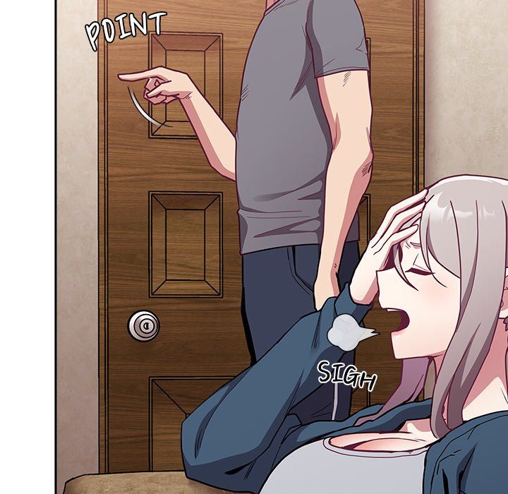 Bride-To-Be Manhwa - Chapter 45 Page 109