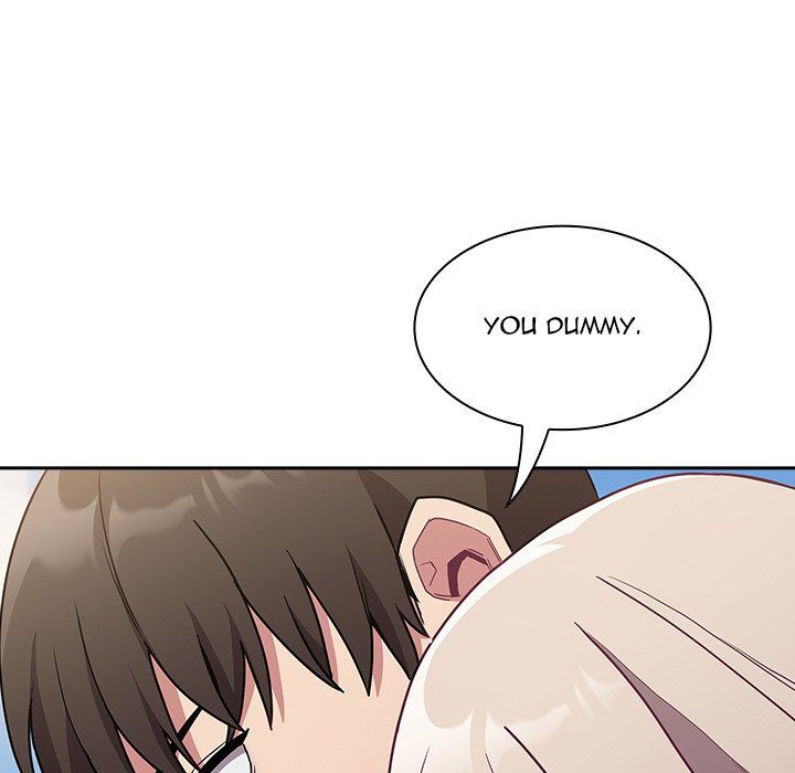 Bride-To-Be Manhwa - Chapter 45 Page 112