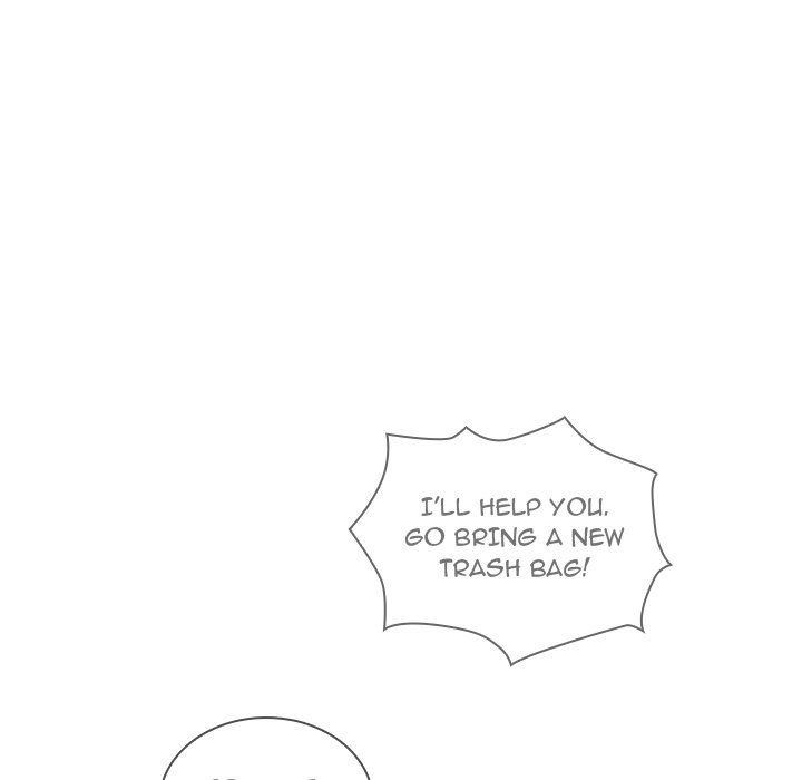 Bride-To-Be Manhwa - Chapter 45 Page 114