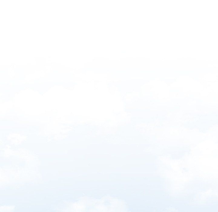 Bride-To-Be Manhwa - Chapter 45 Page 120