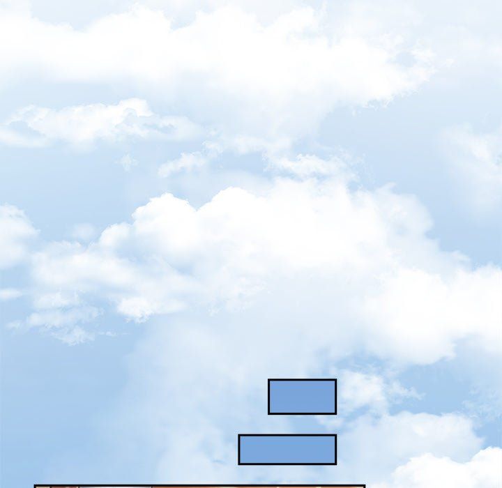 Bride-To-Be Manhwa - Chapter 45 Page 121