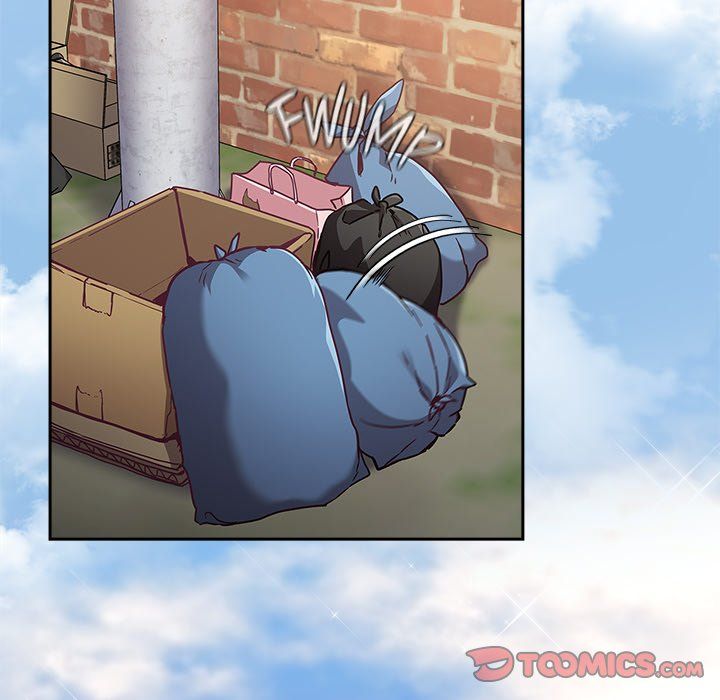 Bride-To-Be Manhwa - Chapter 45 Page 122