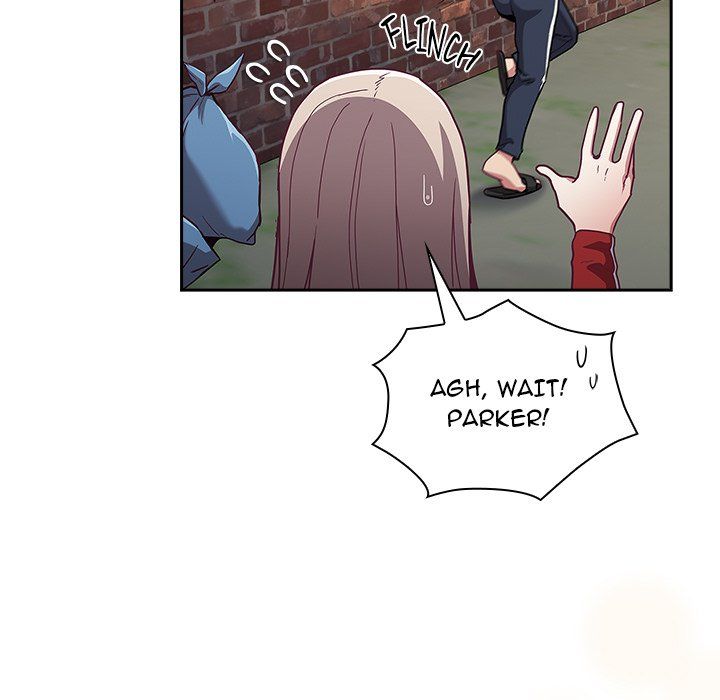 Bride-To-Be Manhwa - Chapter 45 Page 126