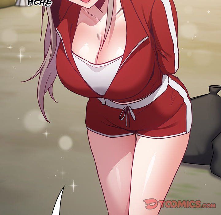 Bride-To-Be Manhwa - Chapter 45 Page 128