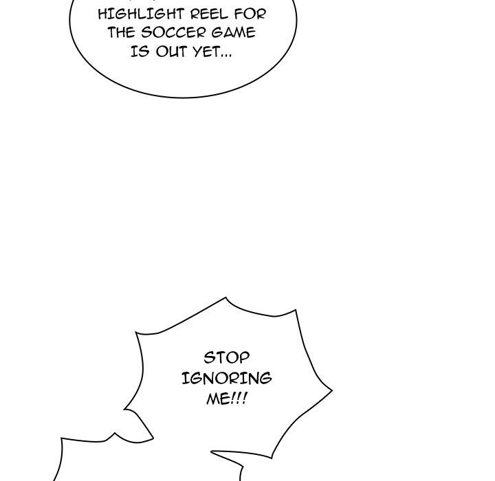 Bride-To-Be Manhwa - Chapter 45 Page 131