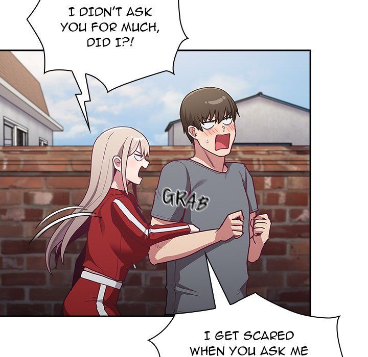 Bride-To-Be Manhwa - Chapter 45 Page 132