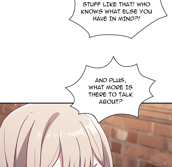 Bride-To-Be Manhwa - Chapter 45 Page 133