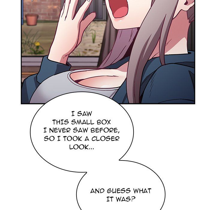 Bride-To-Be Manhwa - Chapter 45 Page 139