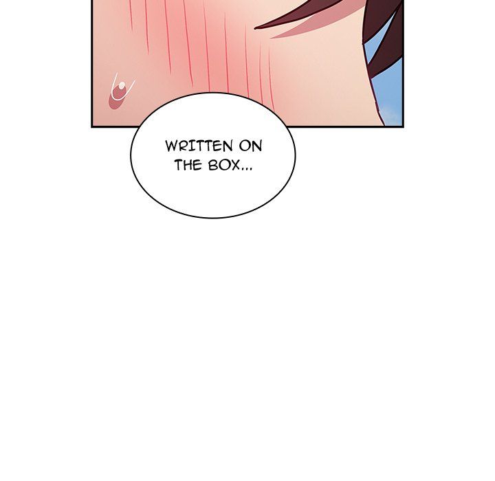 Bride-To-Be Manhwa - Chapter 45 Page 141