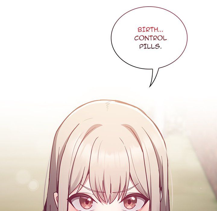 Bride-To-Be Manhwa - Chapter 45 Page 142