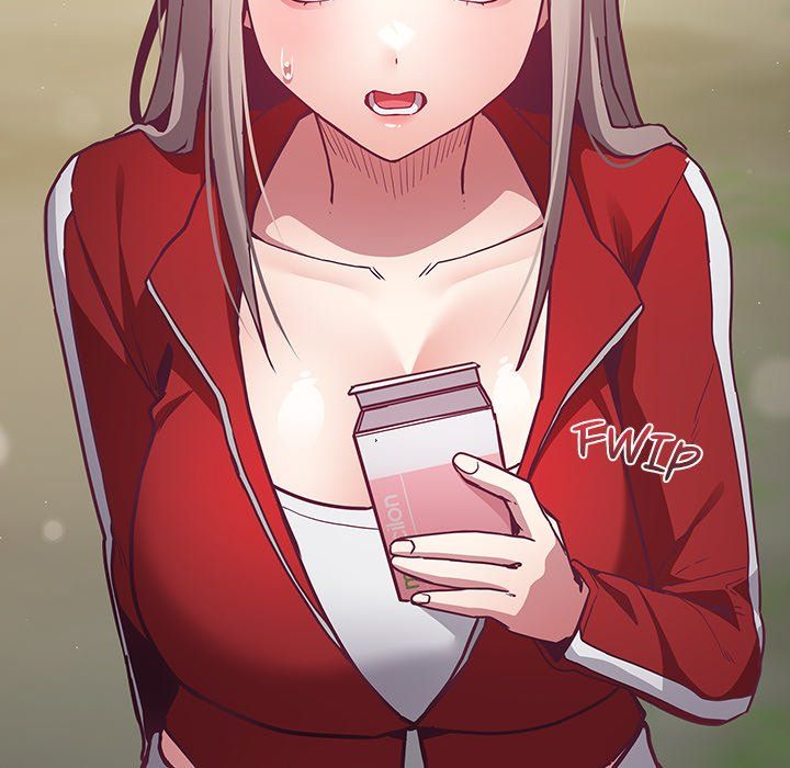 Bride-To-Be Manhwa - Chapter 45 Page 143