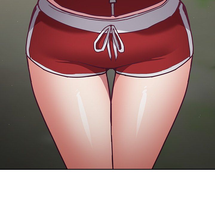 Bride-To-Be Manhwa - Chapter 45 Page 144