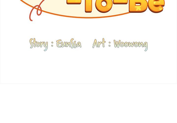 Bride-To-Be Manhwa - Chapter 90 Page 1