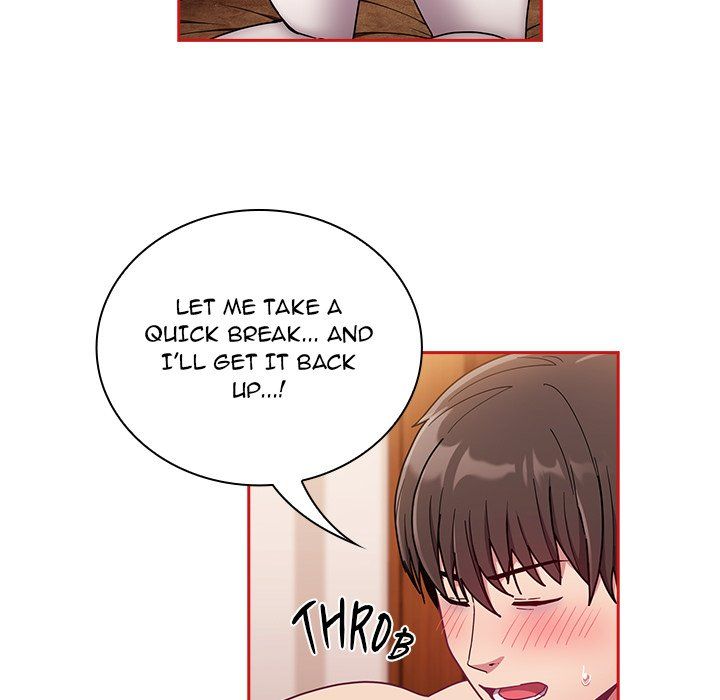 Bride-To-Be Manhwa - Chapter 90 Page 4