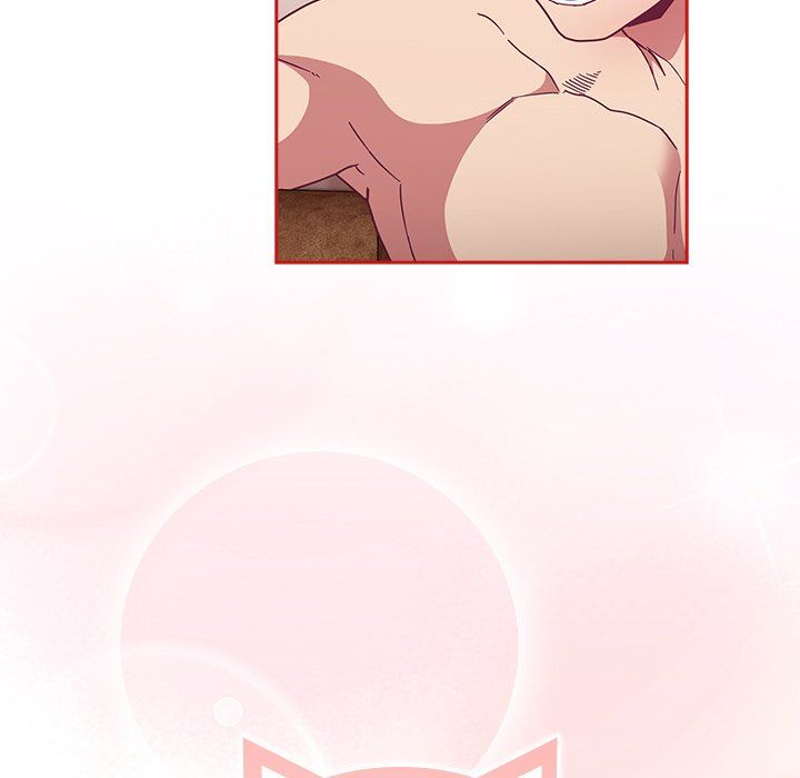 Bride-To-Be Manhwa - Chapter 90 Page 5