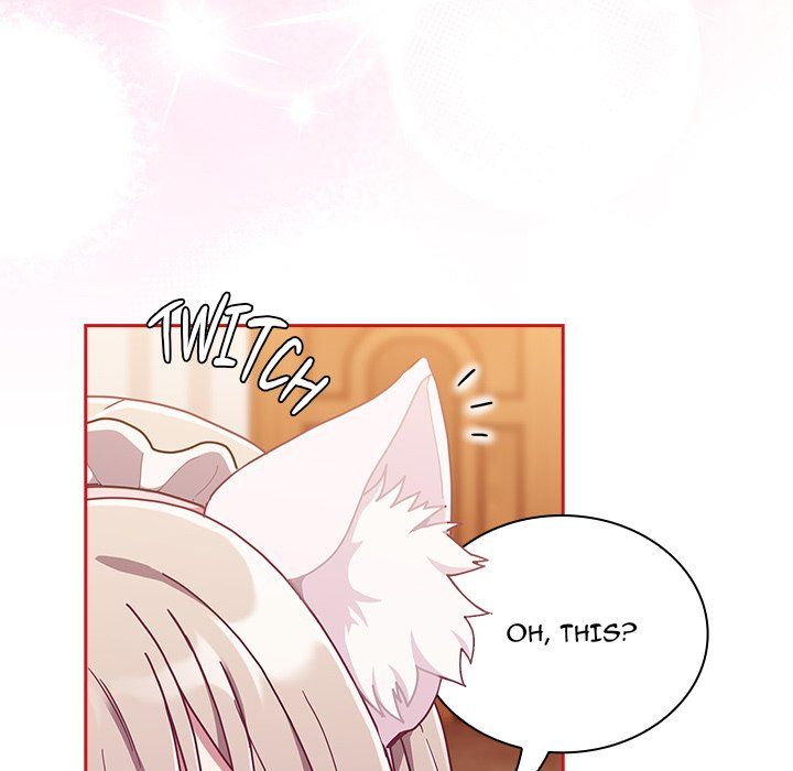 Bride-To-Be Manhwa - Chapter 90 Page 9