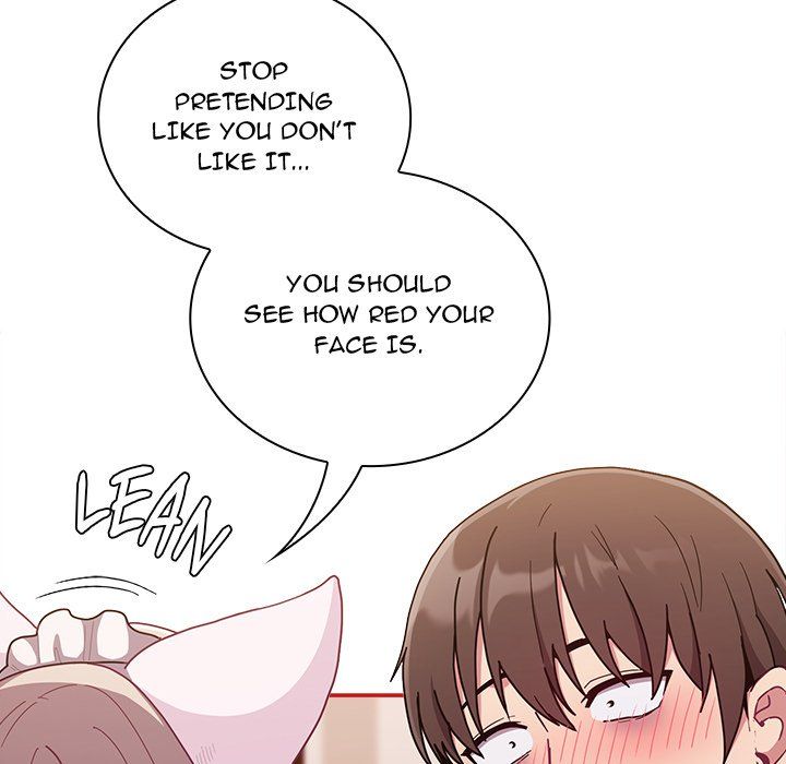 Bride-To-Be Manhwa - Chapter 90 Page 14