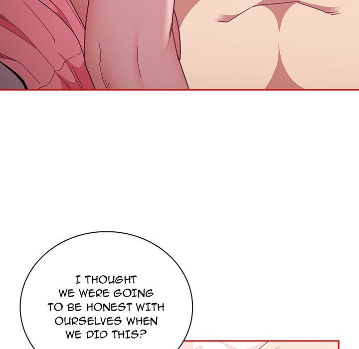 Bride-To-Be Manhwa - Chapter 90 Page 16