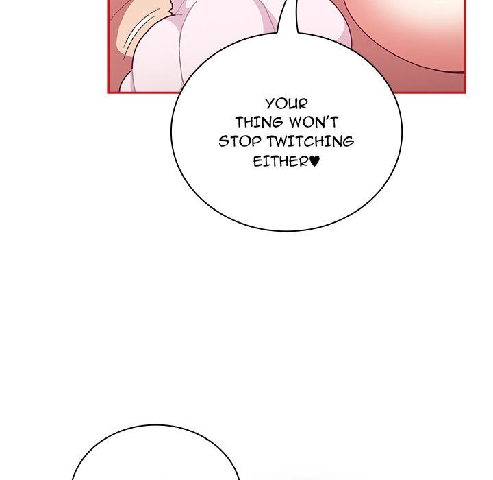 Bride-To-Be Manhwa - Chapter 90 Page 18