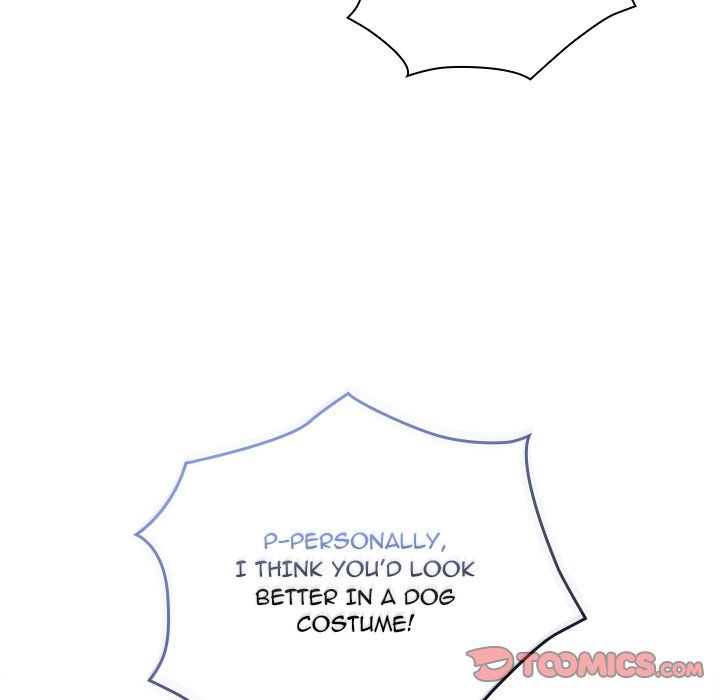 Bride-To-Be Manhwa - Chapter 90 Page 20