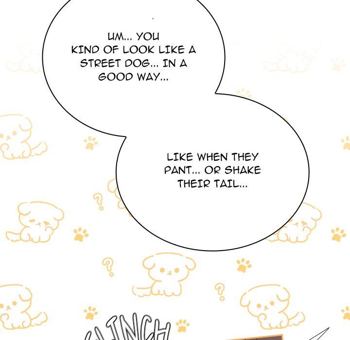 Bride-To-Be Manhwa - Chapter 90 Page 23