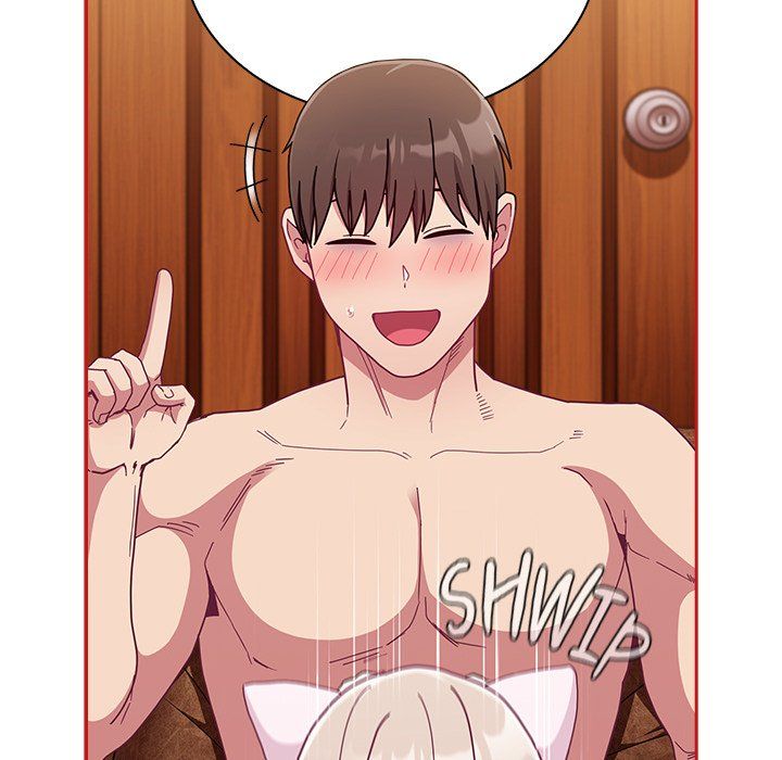 Bride-To-Be Manhwa - Chapter 90 Page 26