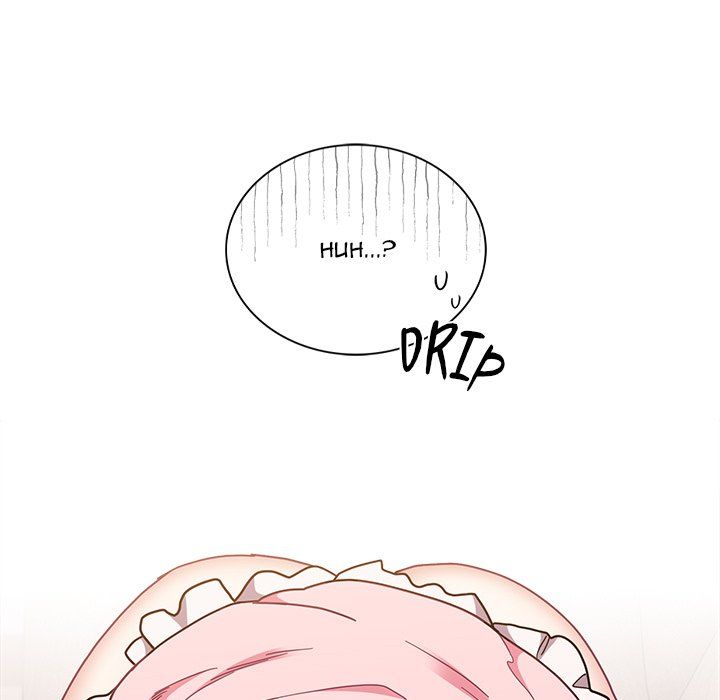 Bride-To-Be Manhwa - Chapter 90 Page 28