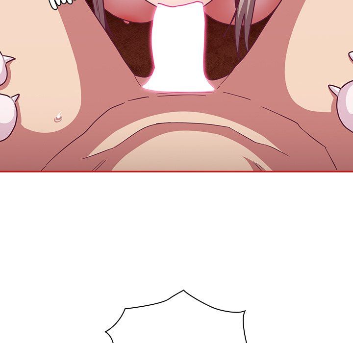 Bride-To-Be Manhwa - Chapter 90 Page 30