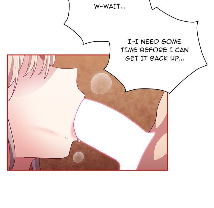 Bride-To-Be Manhwa - Chapter 90 Page 31