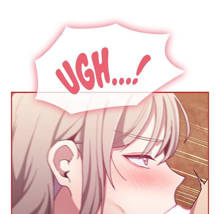 Bride-To-Be Manhwa - Chapter 90 Page 32