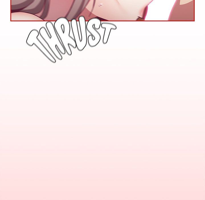 Bride-To-Be Manhwa - Chapter 90 Page 33