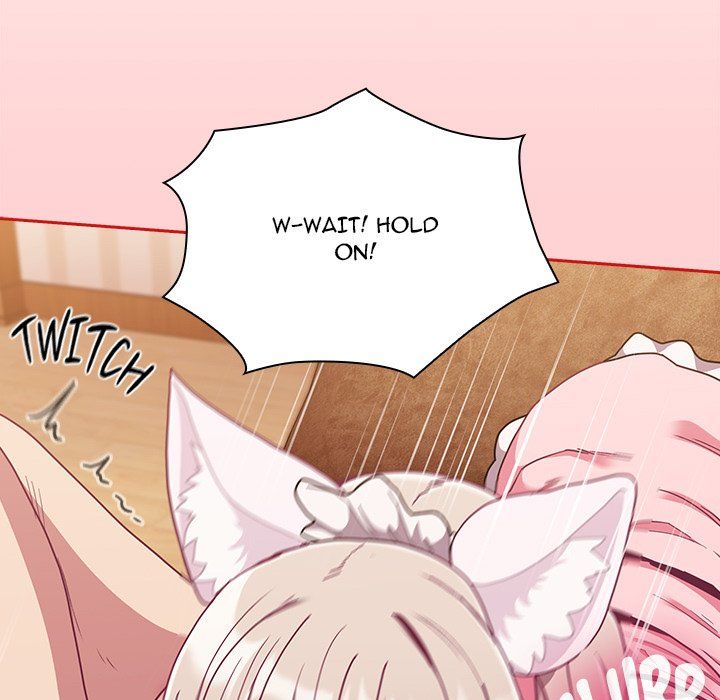 Bride-To-Be Manhwa - Chapter 90 Page 34