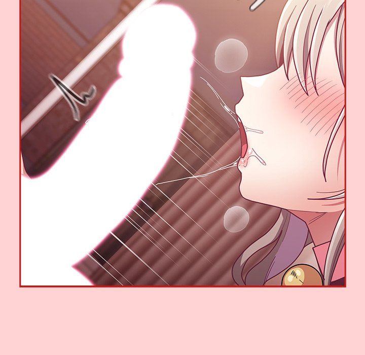 Bride-To-Be Manhwa - Chapter 90 Page 40