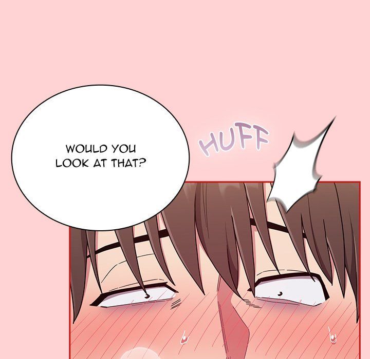 Bride-To-Be Manhwa - Chapter 90 Page 41