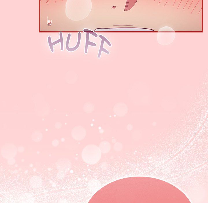 Bride-To-Be Manhwa - Chapter 90 Page 42