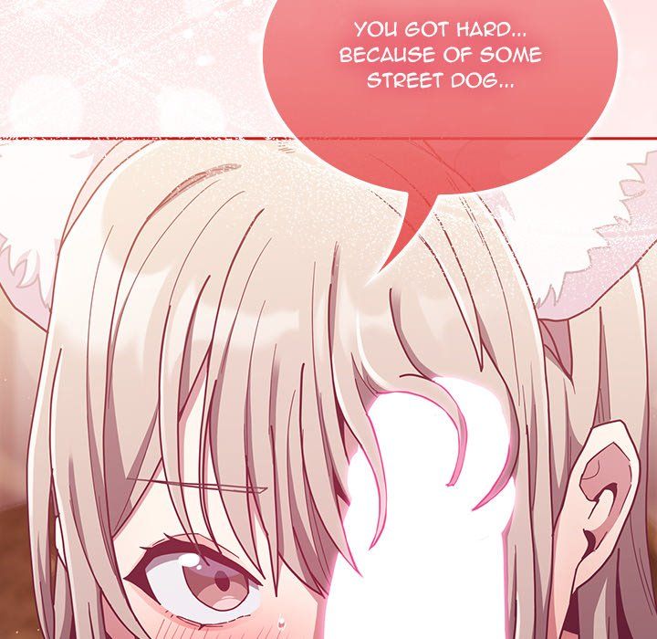 Bride-To-Be Manhwa - Chapter 90 Page 43