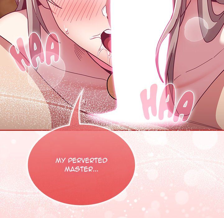 Bride-To-Be Manhwa - Chapter 90 Page 44