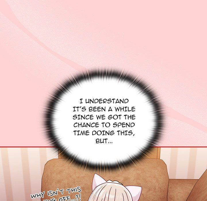 Bride-To-Be Manhwa - Chapter 90 Page 48