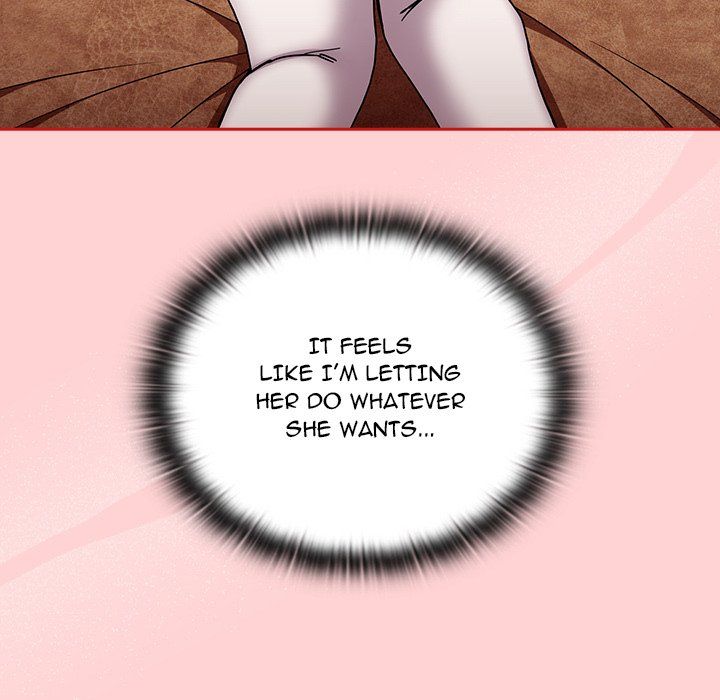 Bride-To-Be Manhwa - Chapter 90 Page 50