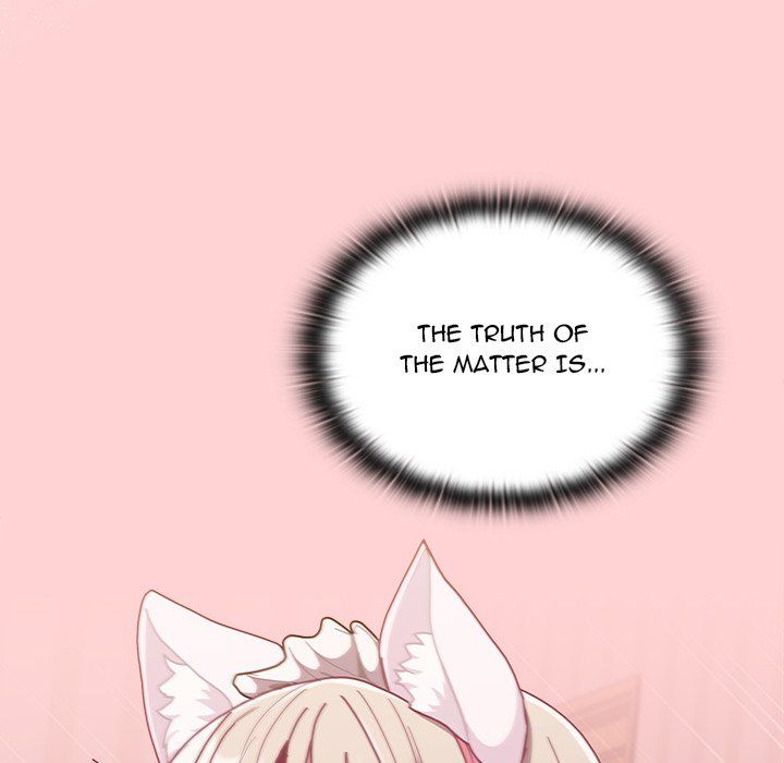 Bride-To-Be Manhwa - Chapter 90 Page 51