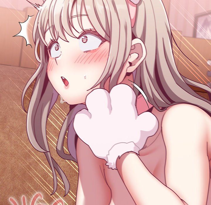 Bride-To-Be Manhwa - Chapter 90 Page 52