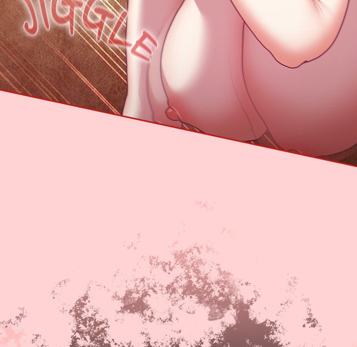 Bride-To-Be Manhwa - Chapter 90 Page 53