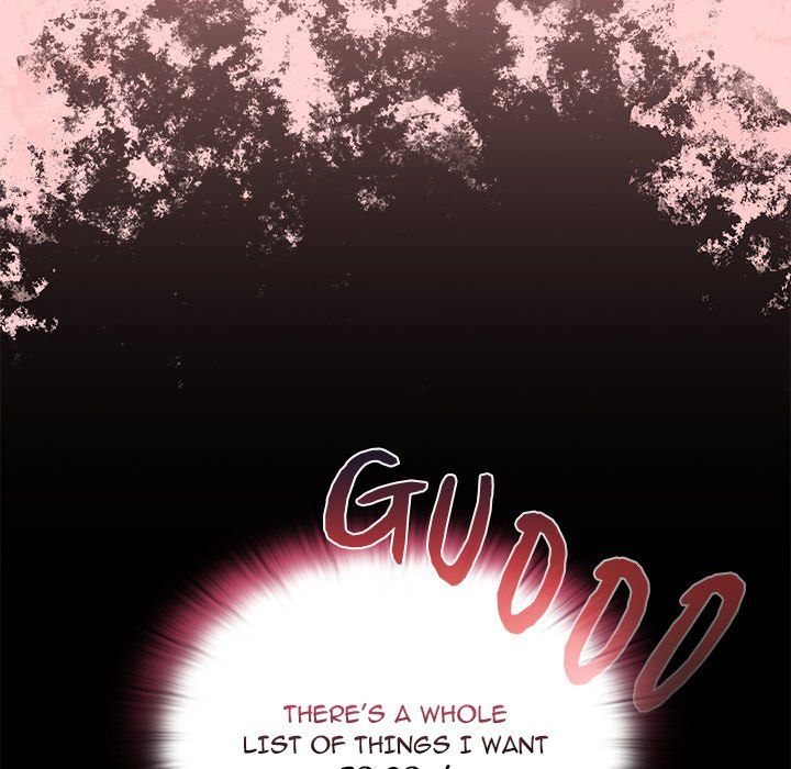 Bride-To-Be Manhwa - Chapter 90 Page 54