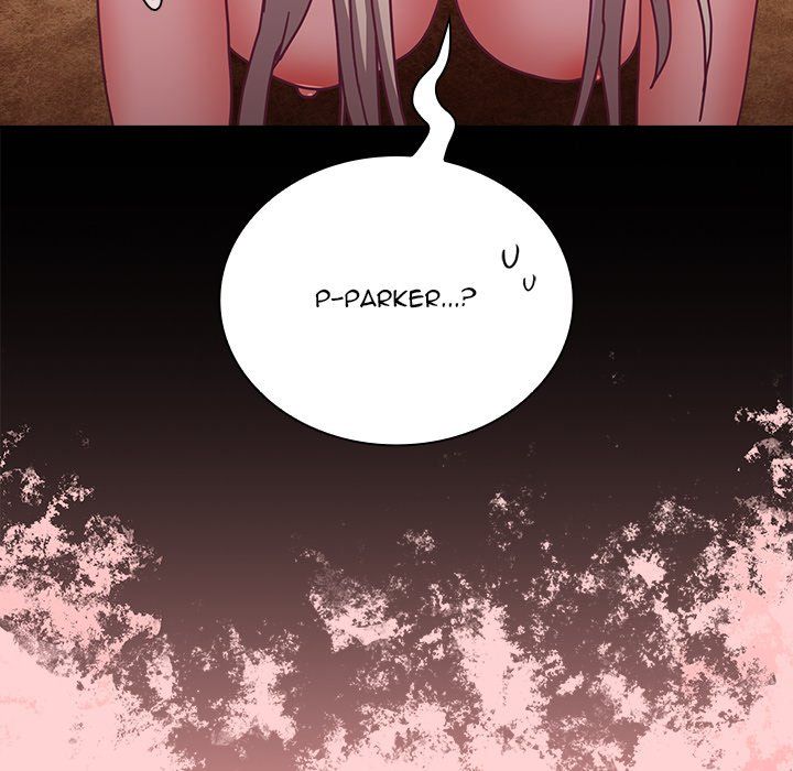 Bride-To-Be Manhwa - Chapter 90 Page 57