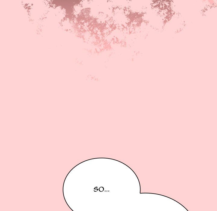 Bride-To-Be Manhwa - Chapter 90 Page 58