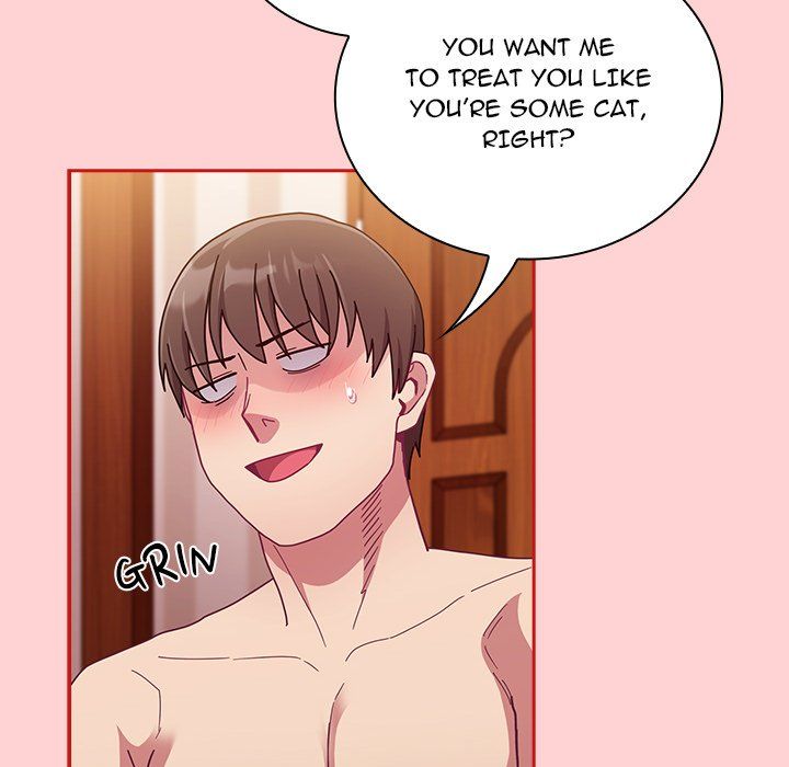 Bride-To-Be Manhwa - Chapter 90 Page 59