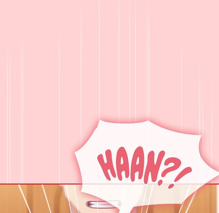 Bride-To-Be Manhwa - Chapter 90 Page 62