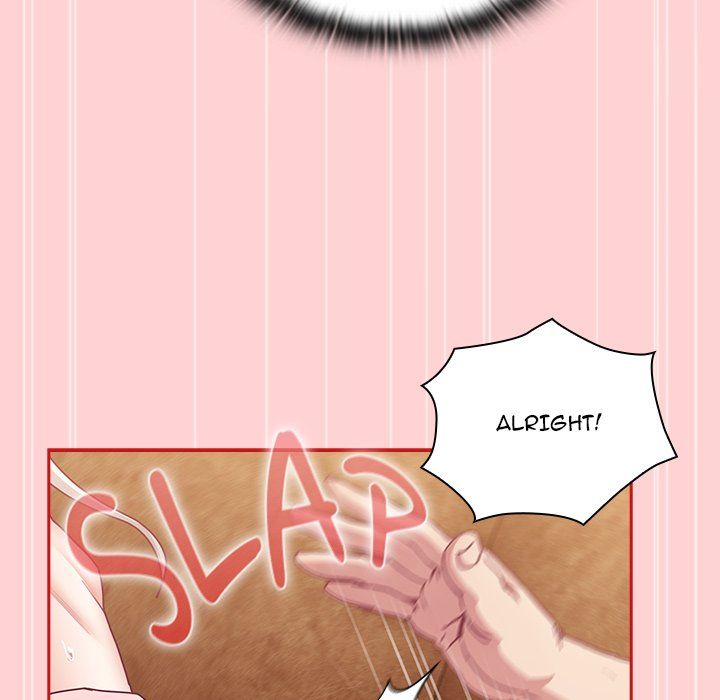 Bride-To-Be Manhwa - Chapter 90 Page 67