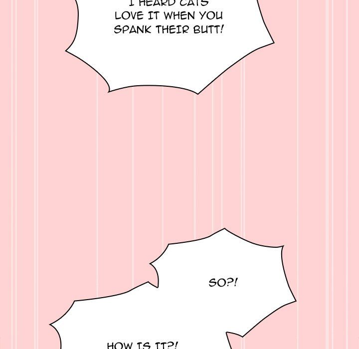 Bride-To-Be Manhwa - Chapter 90 Page 69