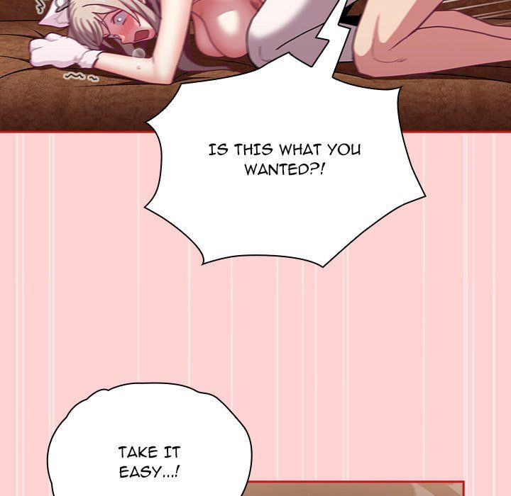 Bride-To-Be Manhwa - Chapter 90 Page 71